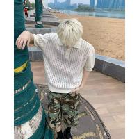 cms/erpbt/backend/web/uploads/erp/collection/images/Men Clothes/XINBAIHUI/EN0226007/img_b/EN0226007_img_b_3